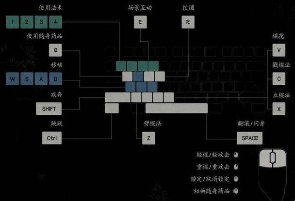 最终幻想13全攻略详解:从游戏流程到隐藏要素一网打尽