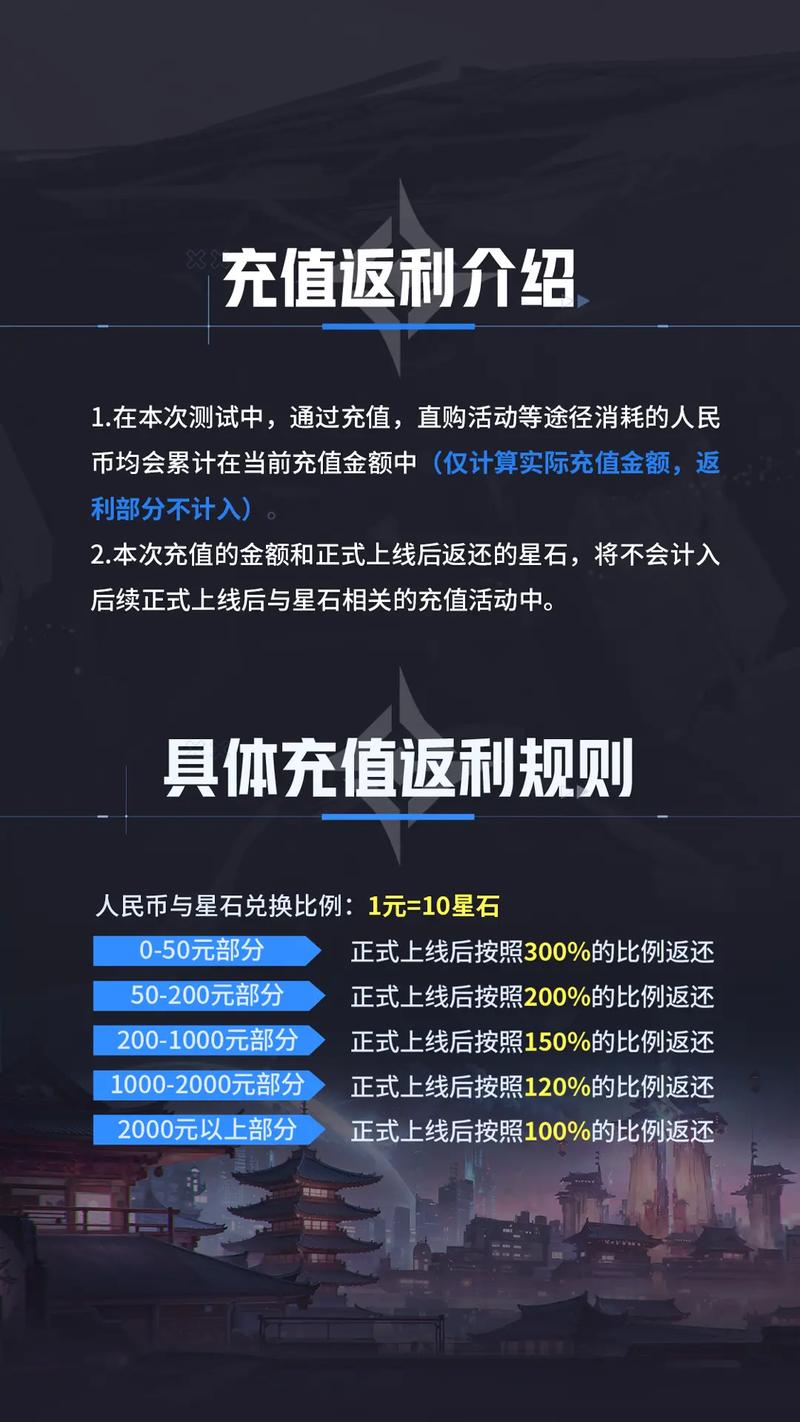 杀手5停工解决方案揭秘:寻找行动中止的突破点