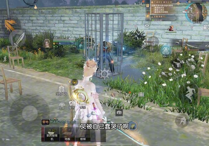 明日之后神秘黑球:揭示未知能量之源与奇异用途探索