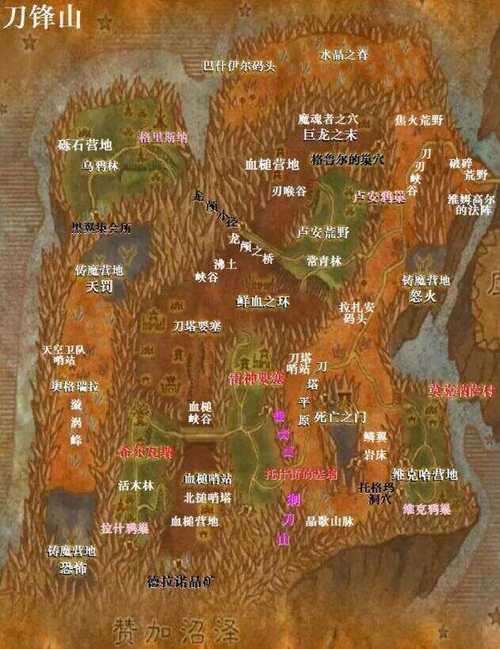 魔兽地图3C5.56攻略:对抗剑圣幻影的战术策略详解